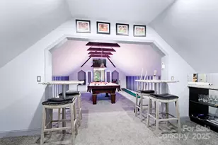 2921 N Pacolet Road N, Landrum, SC 29356 - Photo 11