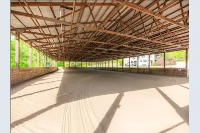 2921 N Pacolet Road N, Landrum, SC 29356 - Photo 25