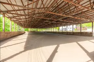 2921 N Pacolet Road N, Landrum, SC 29356 - Photo 25