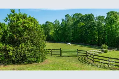 2921 N Pacolet Road N, Landrum, SC 29356 - Photo 27