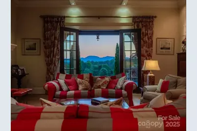 2921 N Pacolet Road N, Landrum, SC 29356 - Photo 3