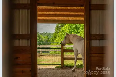 2921 N Pacolet Road N, Landrum, SC 29356 - Photo 21