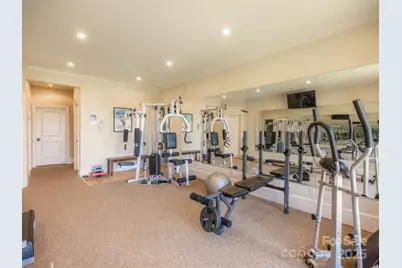 2921 N Pacolet Road N, Landrum, SC 29356 - Photo 9