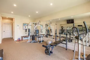 2921 N Pacolet Road N, Landrum, SC 29356 - Photo 9