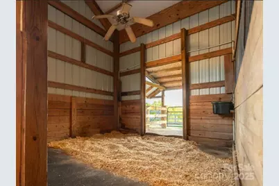 2921 N Pacolet Road N, Landrum, SC 29356 - Photo 23