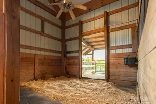 2921 N Pacolet Road N, Landrum, SC 29356 - Photo 23