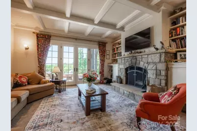 2921 N Pacolet Road N, Landrum, SC 29356 - Photo 5