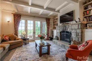 2921 N Pacolet Road N, Landrum, SC 29356 - Photo 5