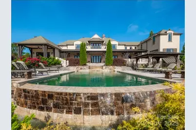 2921 N Pacolet Road N, Landrum, SC 29356 - Photo 17