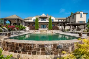 2921 N Pacolet Road N, Landrum, SC 29356 - Photo 17