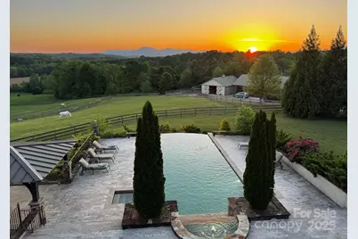 2921 N Pacolet Road N, Landrum, SC 29356 - Photo 33