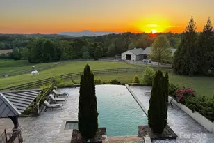 2921 N Pacolet Road N, Landrum, SC 29356 - Photo 33