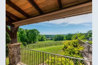 2921 N Pacolet Road N, Landrum, SC 29356 - Photo 29