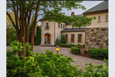 2921 N Pacolet Road N, Landrum, SC 29356 - Photo 1