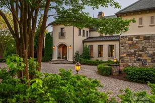 2921 N Pacolet Road N, Landrum, SC 29356 - Photo 1