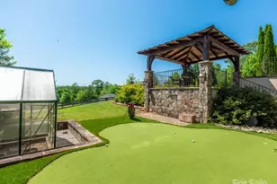 2921 N Pacolet Road N, Landrum, SC 29356 - Photo 31