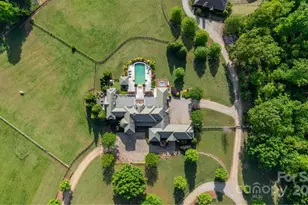 2921 N Pacolet Road N, Landrum, SC 29356 - Photo 35