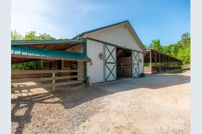 2921 N Pacolet Road N, Landrum, SC 29356 - Photo 19