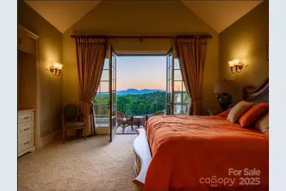 2921 N Pacolet Road N, Landrum, SC 29356 - Photo 13