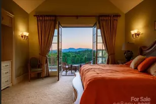 2921 N Pacolet Road N, Landrum, SC 29356 - Photo 13