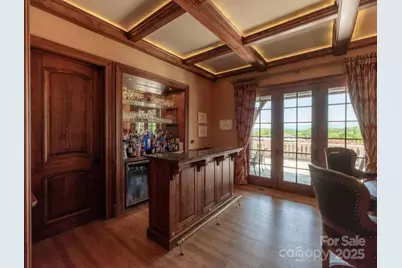 2921 N Pacolet Road N, Landrum, SC 29356 - Photo 7