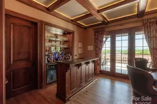 2921 N Pacolet Road N, Landrum, SC 29356 - Photo 7