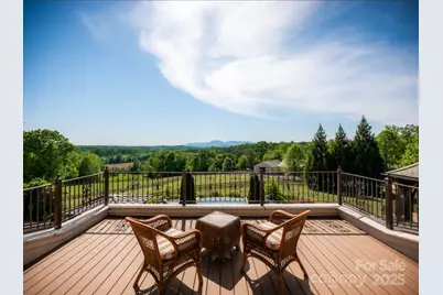 2921 N Pacolet Road N, Landrum, SC 29356 - Photo 15