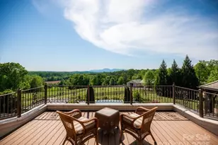 2921 N Pacolet Road N, Landrum, SC 29356 - Photo 15