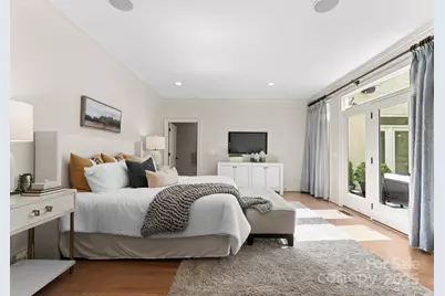 4429 Cameron Oaks Drive, Charlotte, NC 28211 - Photo 19