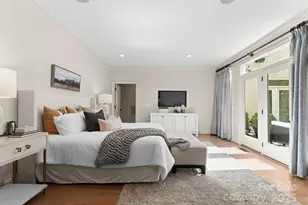 4429 Cameron Oaks Dr, Charlotte, NC 28211 - Photo 19