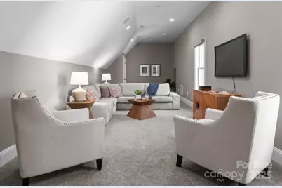 4429 Cameron Oaks Drive, Charlotte, NC 28211 - Photo 37