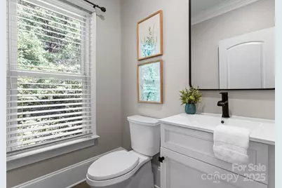 4429 Cameron Oaks Drive, Charlotte, NC 28211 - Photo 27