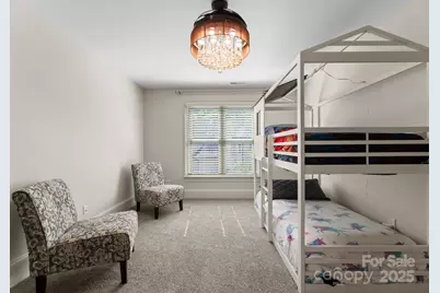 4429 Cameron Oaks Drive, Charlotte, NC 28211 - Photo 33