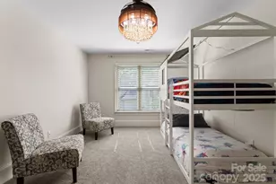 4429 Cameron Oaks Dr, Charlotte, NC 28211 - Photo 33