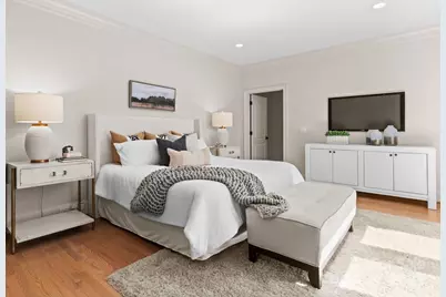 4429 Cameron Oaks Drive, Charlotte, NC 28211 - Photo 21