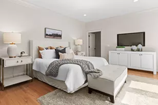 4429 Cameron Oaks Dr, Charlotte, NC 28211 - Photo 21