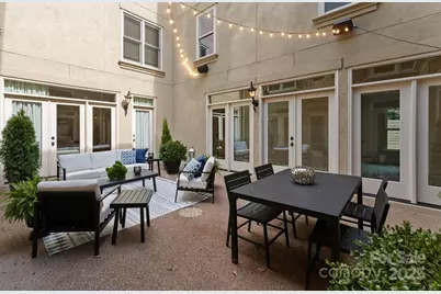 4429 Cameron Oaks Drive, Charlotte, NC 28211 - Photo 39