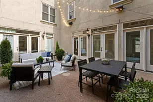 4429 Cameron Oaks Dr, Charlotte, NC 28211 - Photo 39