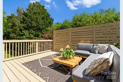 4429 Cameron Oaks Drive, Charlotte, NC 28211 - Photo 41