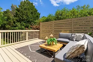 4429 Cameron Oaks Dr, Charlotte, NC 28211 - Photo 41