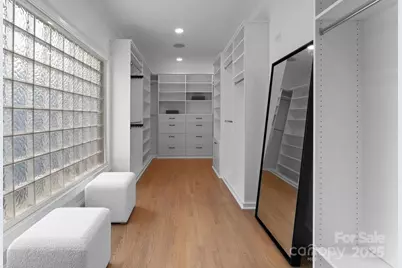 4429 Cameron Oaks Drive, Charlotte, NC 28211 - Photo 29