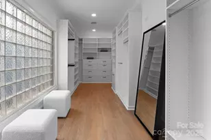 4429 Cameron Oaks Dr, Charlotte, NC 28211 - Photo 29