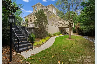 4429 Cameron Oaks Drive, Charlotte, NC 28211 - Photo 45
