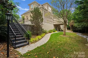 4429 Cameron Oaks Dr, Charlotte, NC 28211 - Photo 45