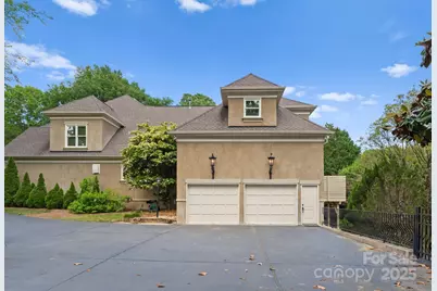 4429 Cameron Oaks Drive, Charlotte, NC 28211 - Photo 43