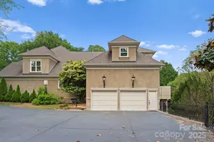 4429 Cameron Oaks Dr, Charlotte, NC 28211 - Photo 43