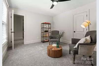 4429 Cameron Oaks Drive, Charlotte, NC 28211 - Photo 35