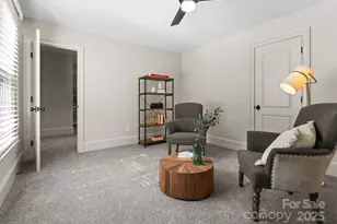 4429 Cameron Oaks Dr, Charlotte, NC 28211 - Photo 35