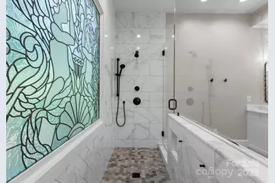 4429 Cameron Oaks Drive, Charlotte, NC 28211 - Photo 25