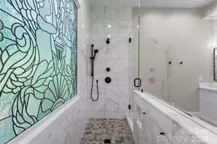 4429 Cameron Oaks Dr, Charlotte, NC 28211 - Photo 25